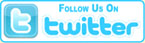 Followe us on twitter