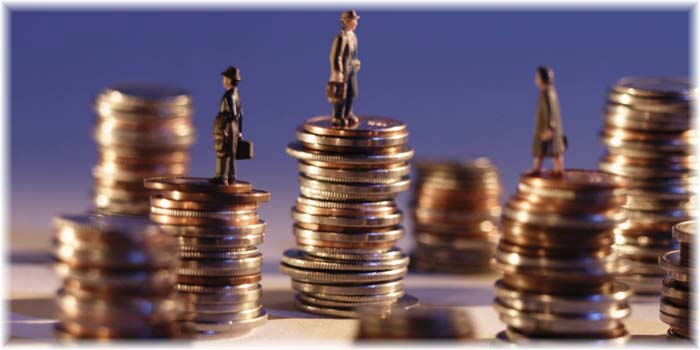 ارزانترین حالت ممكن برای دانلودرها !