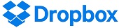 Dropbox