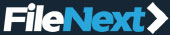 Filenext