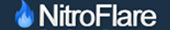 Nitroflare