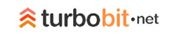 Turbobit